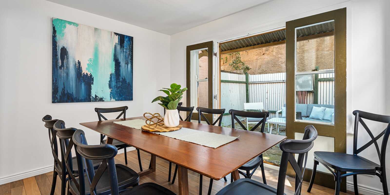 84 Kent Street Millers Point 84 Kent Street Millers Point