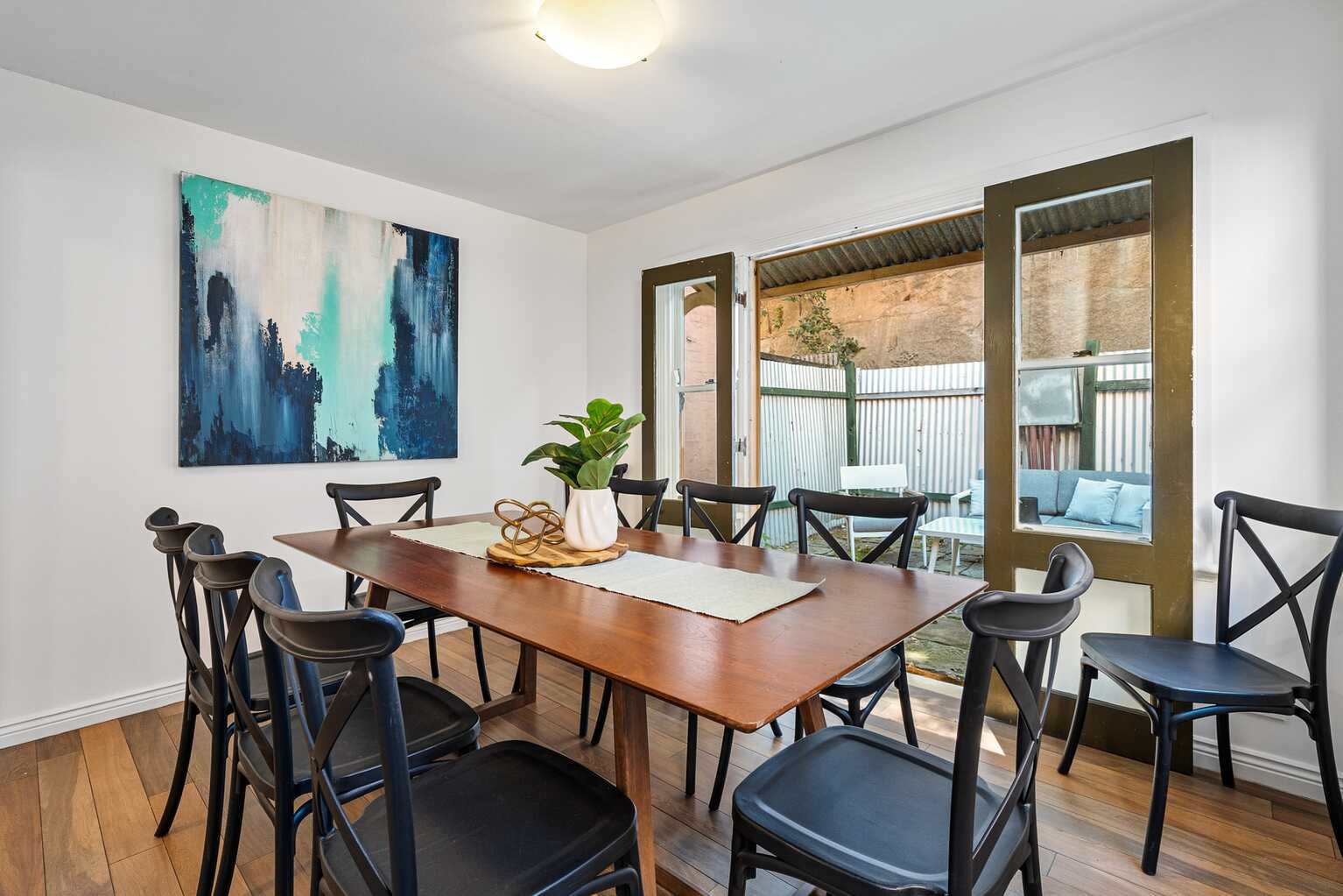84 Kent Street Millers Point 84 Kent Street Millers Point