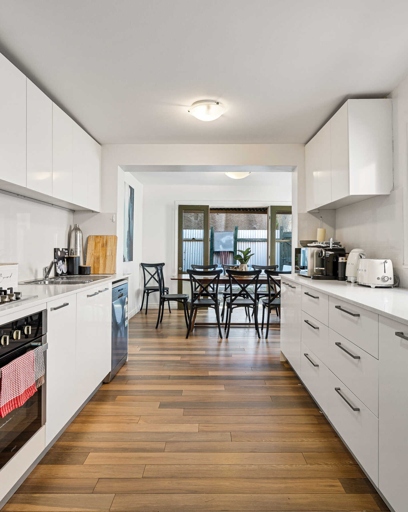 84 Kent Street Millers Point, Point - Thumbnail 7