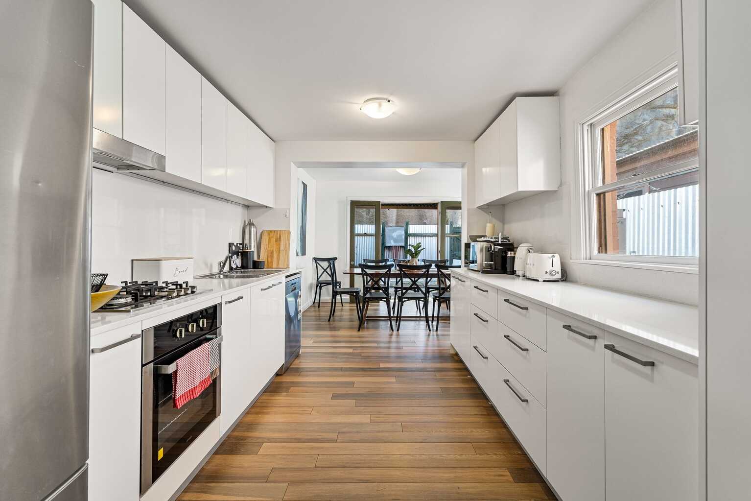 84 Kent Street Millers Point 84 Kent Street Millers Point