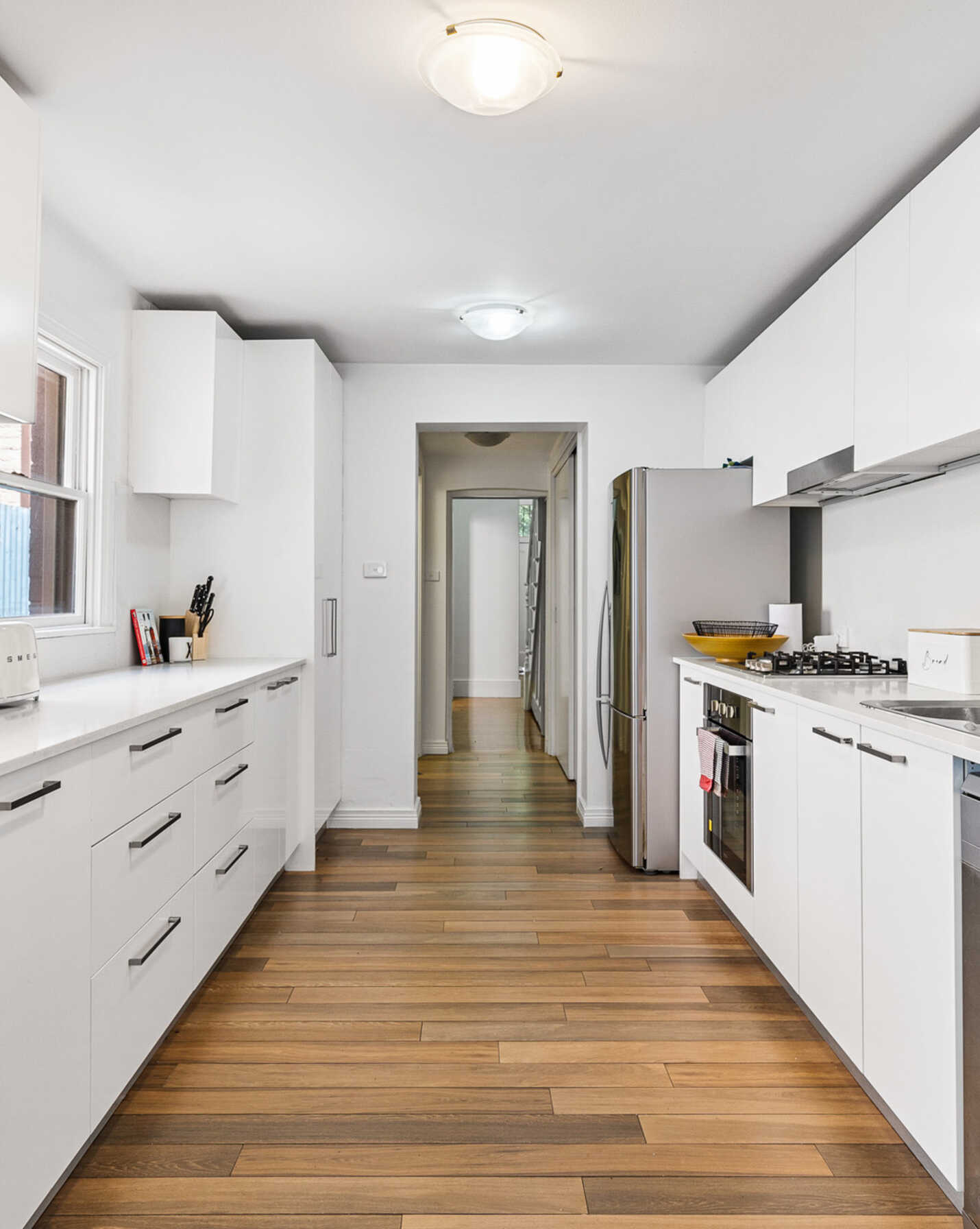 84 Kent Street Millers Point, Point - Thumbnail 8