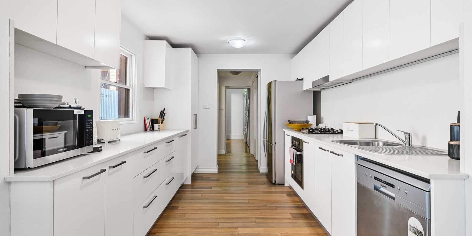 84 Kent Street Millers Point 84 Kent Street Millers Point