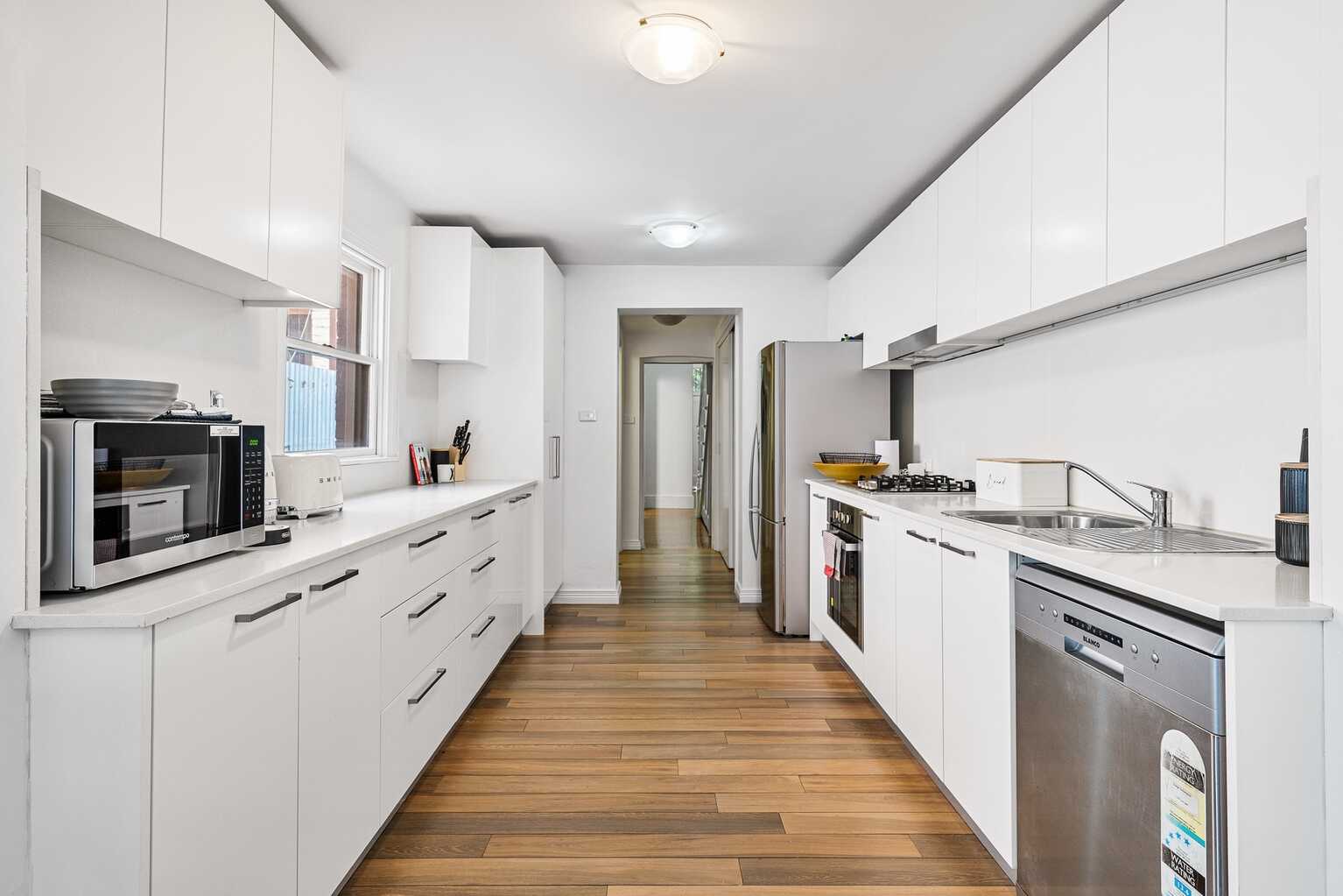 84 Kent Street Millers Point 84 Kent Street Millers Point