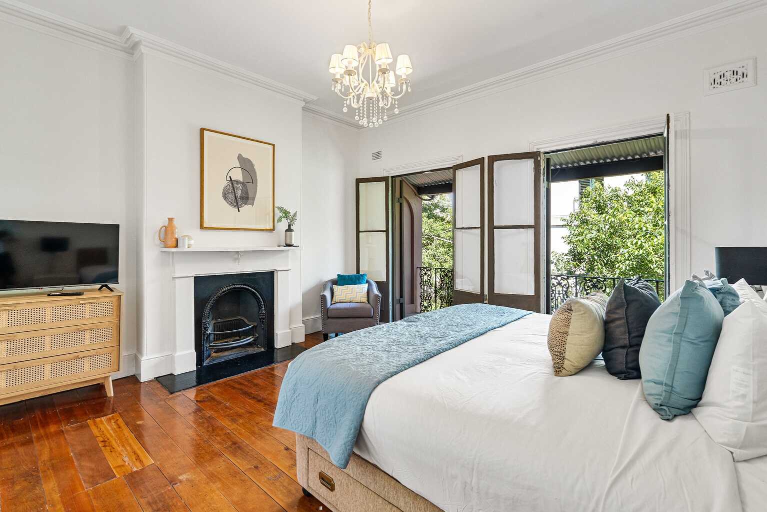 84 Kent Street Millers Point 84 Kent Street Millers Point