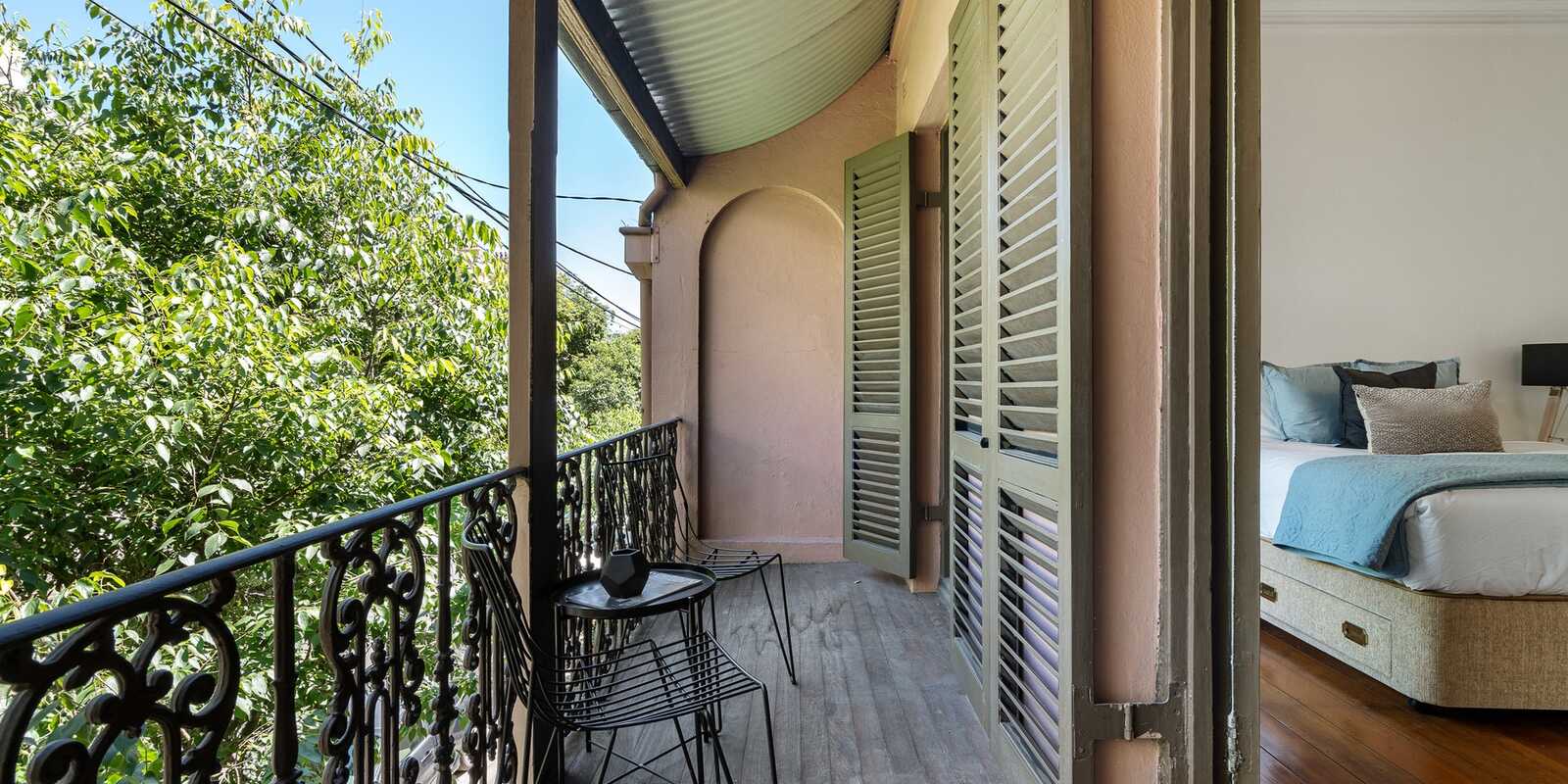 84 Kent Street Millers Point 84 Kent Street Millers Point