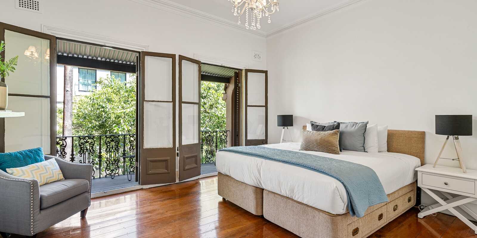 84 Kent Street Millers Point 84 Kent Street Millers Point