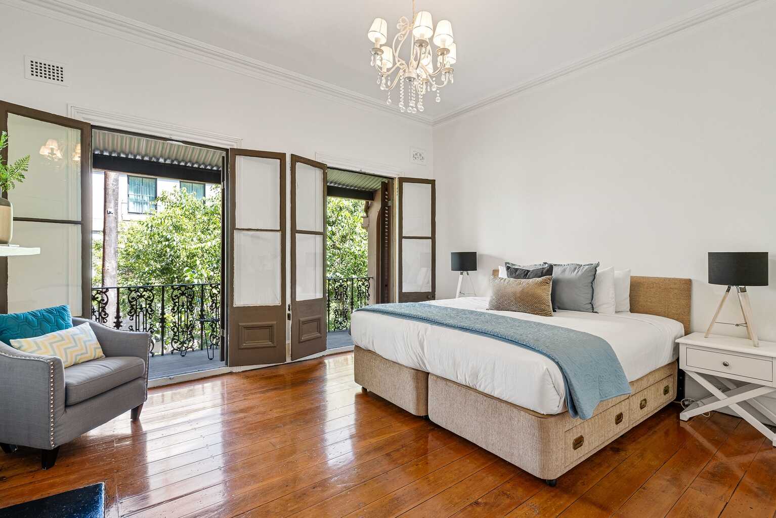 84 Kent Street Millers Point 84 Kent Street Millers Point