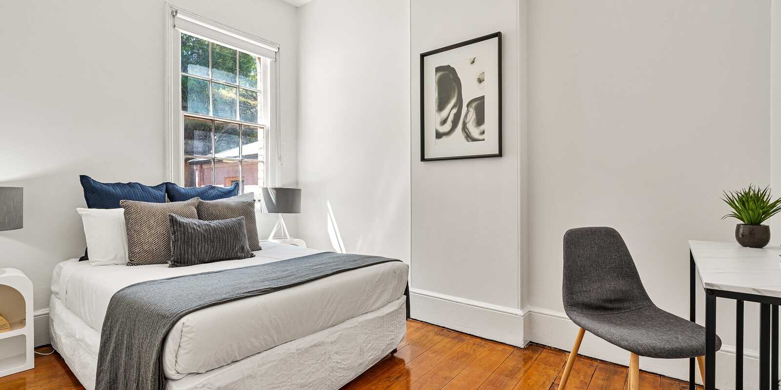 84 Kent Street Millers Point 84 Kent Street Millers Point