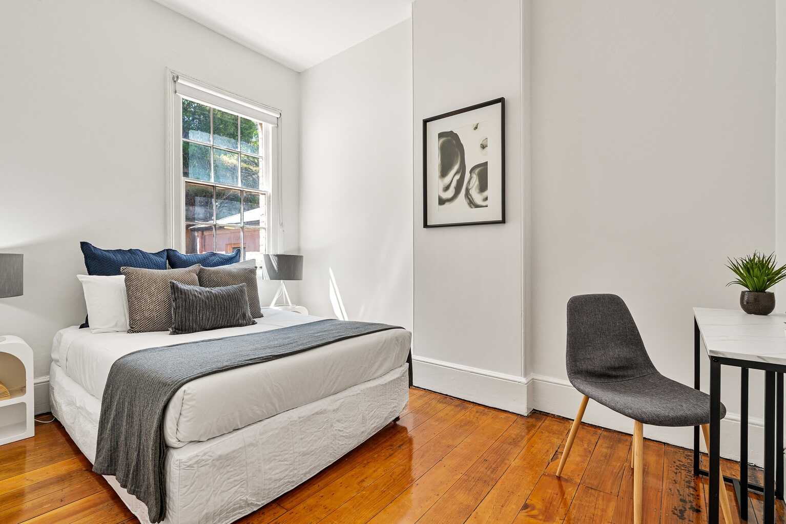 84 Kent Street Millers Point 84 Kent Street Millers Point