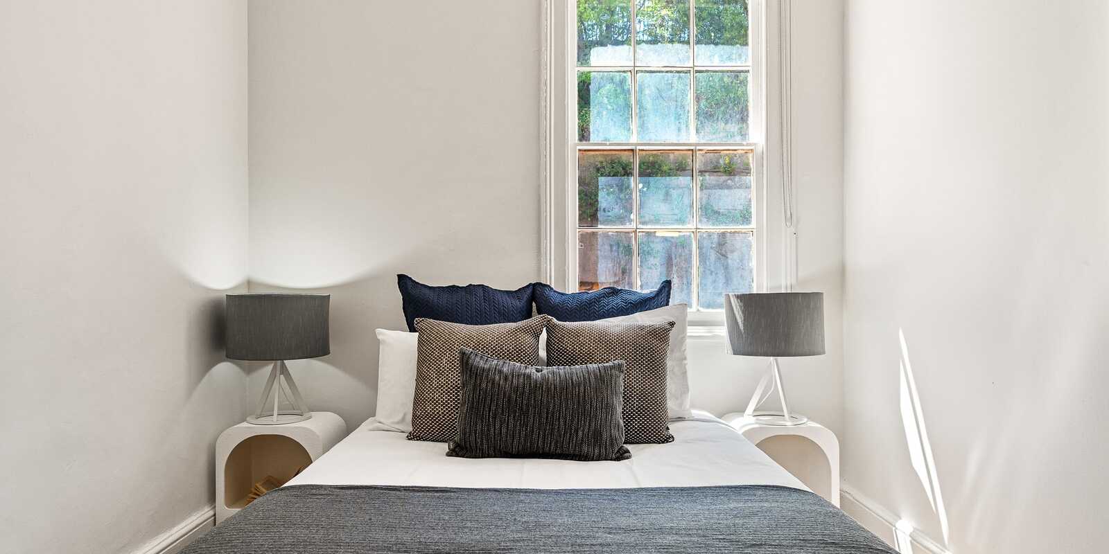 84 Kent Street Millers Point 84 Kent Street Millers Point