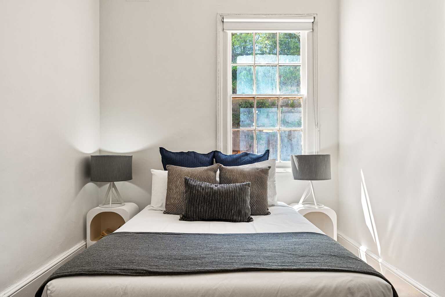 84 Kent Street Millers Point 84 Kent Street Millers Point