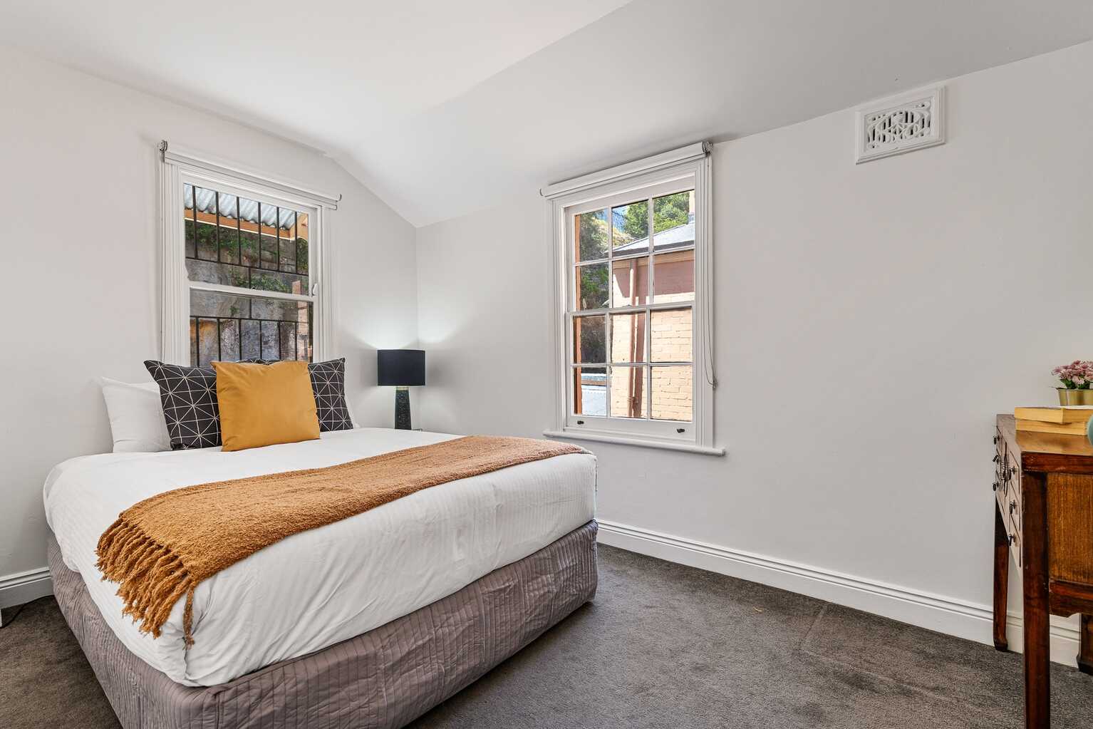84 Kent Street Millers Point 84 Kent Street Millers Point