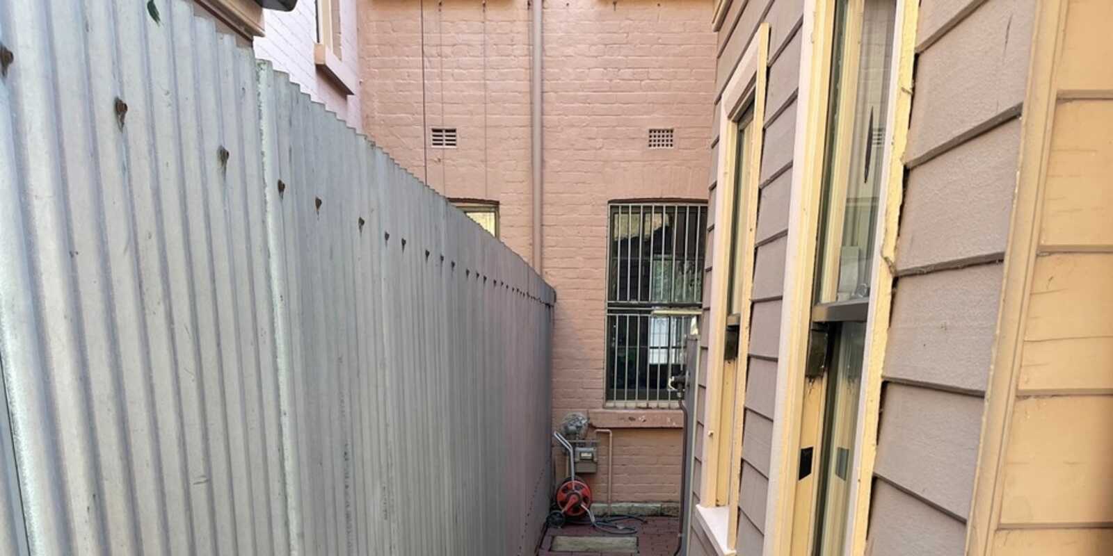 84 Kent Street Millers Point 84 Kent Street Millers Point