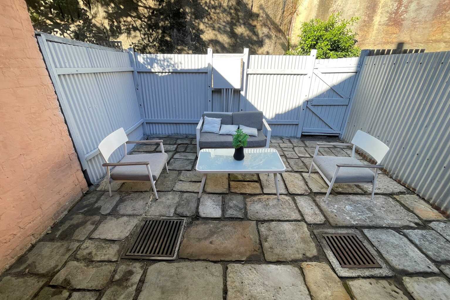 84 Kent Street Millers Point 84 Kent Street Millers Point