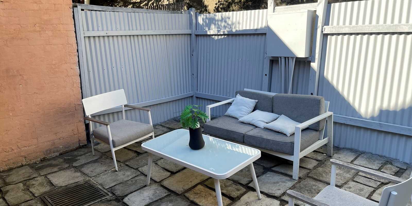 84 Kent Street Millers Point 84 Kent Street Millers Point