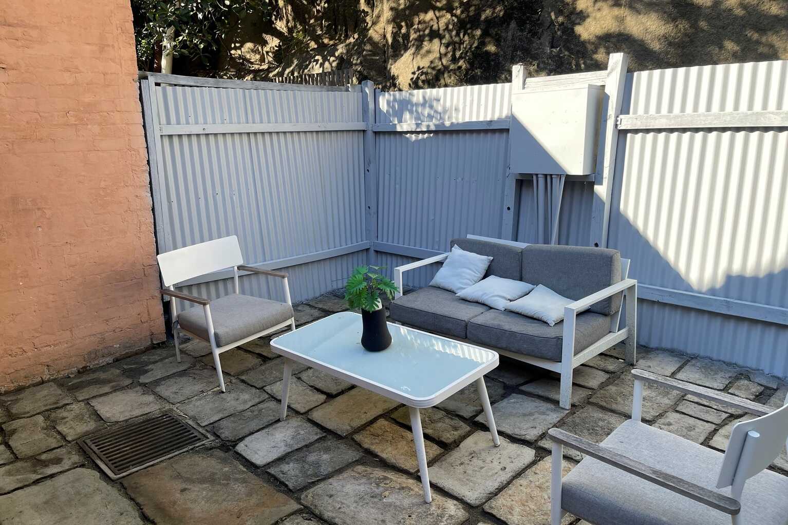 84 Kent Street Millers Point 84 Kent Street Millers Point