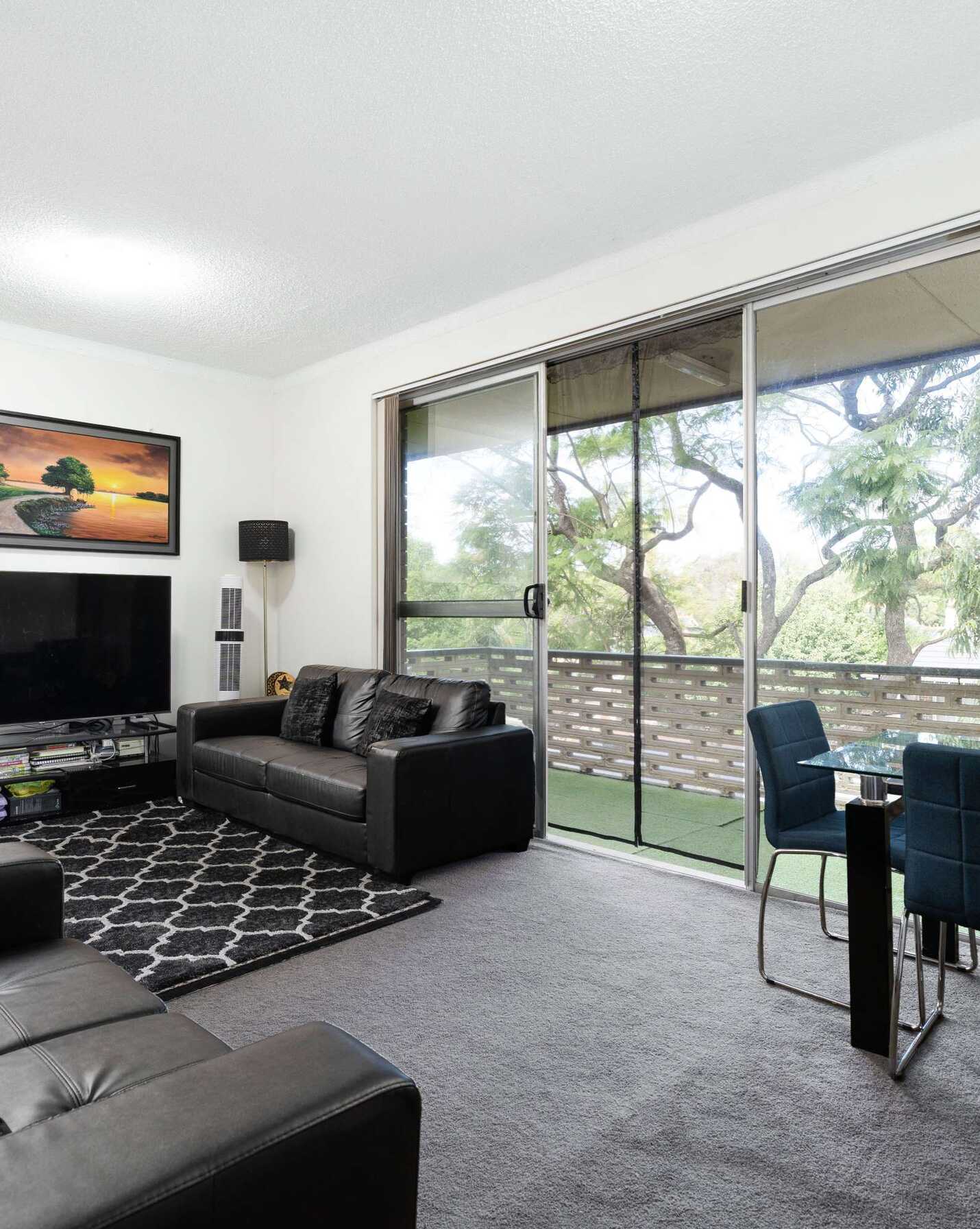 23/58-60 Burlington Road Homebush, Homebush - Thumbnail 2