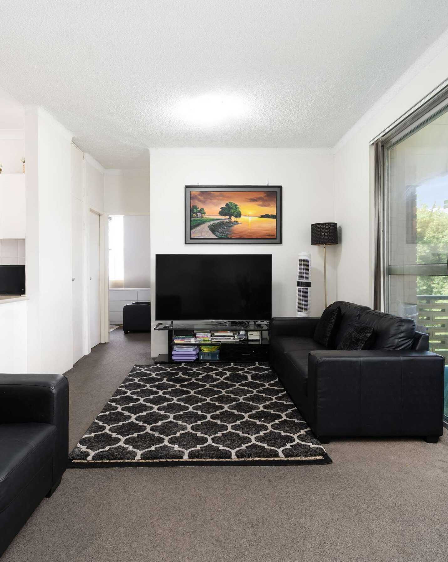23/58-60 Burlington Road Homebush, Homebush - Thumbnail 3
