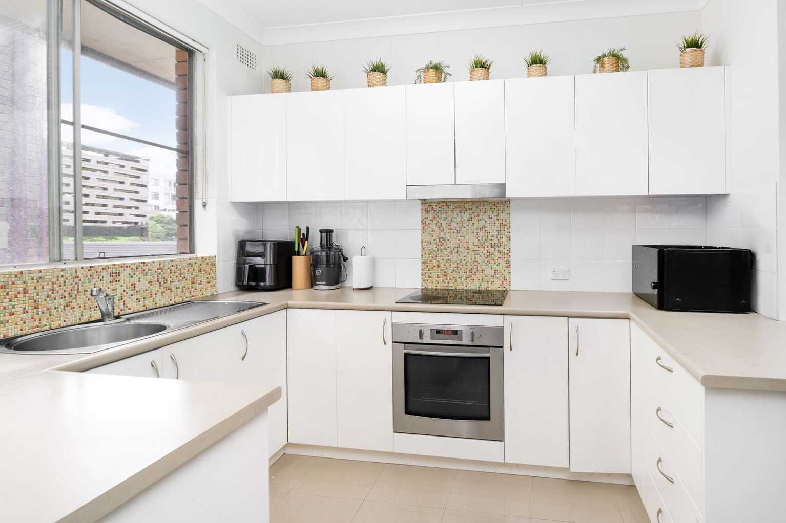 23/58-60 Burlington Road Homebush 23/58-60 Burlington Road Homebush