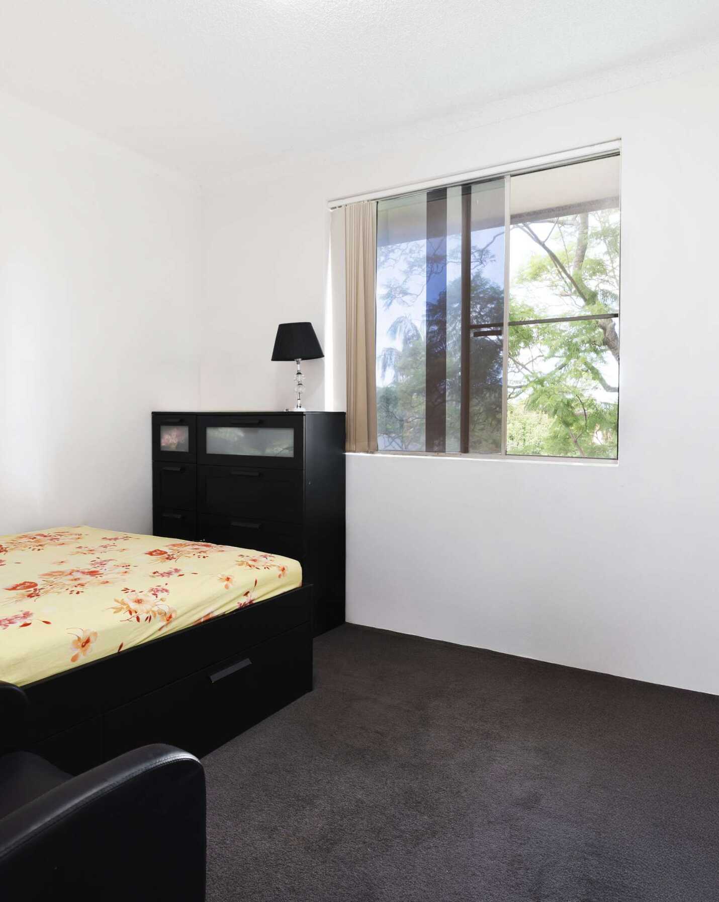23/58-60 Burlington Road Homebush, Homebush - Thumbnail 6