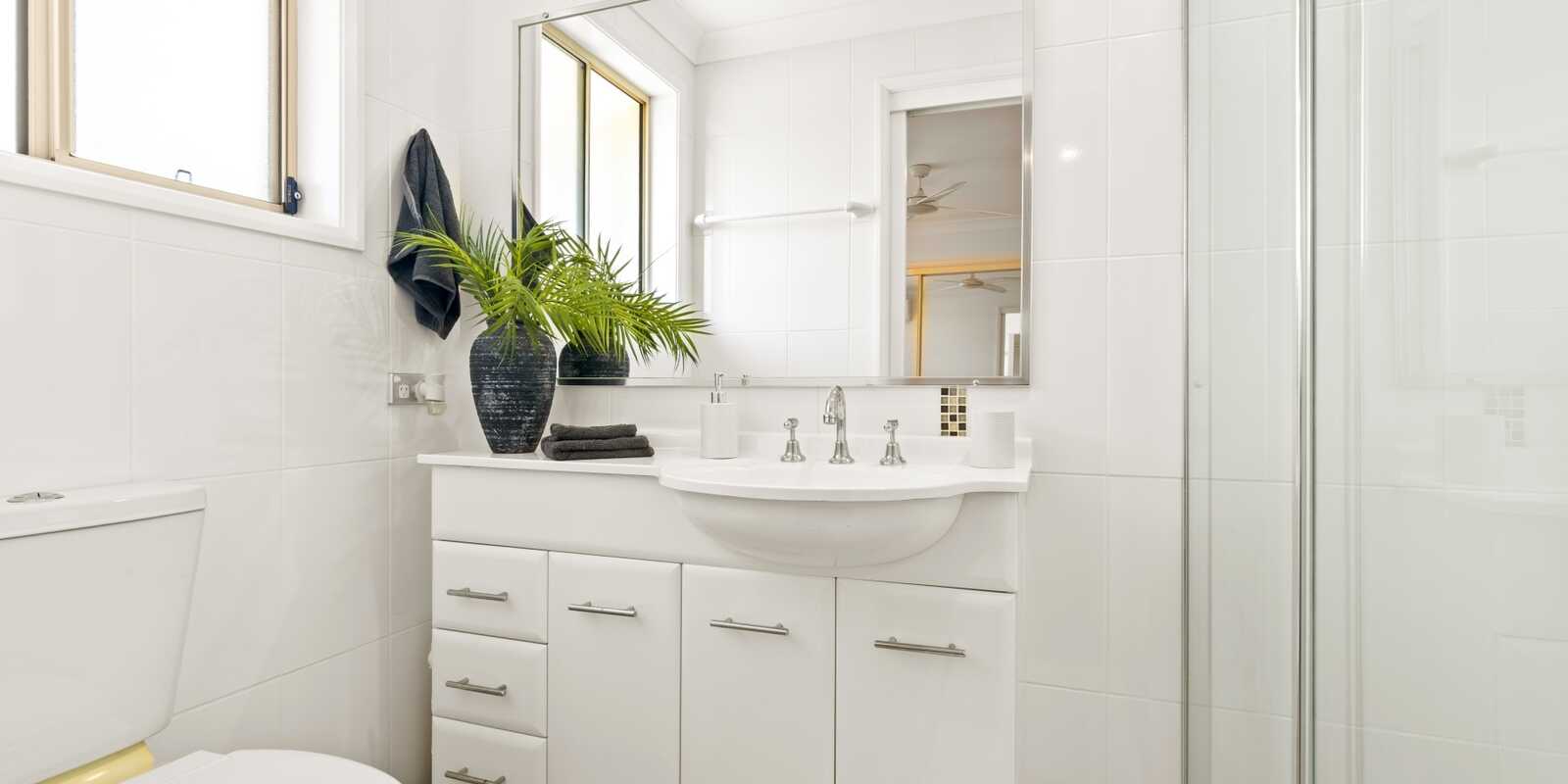 3/17 Farnell Road Woy Woy