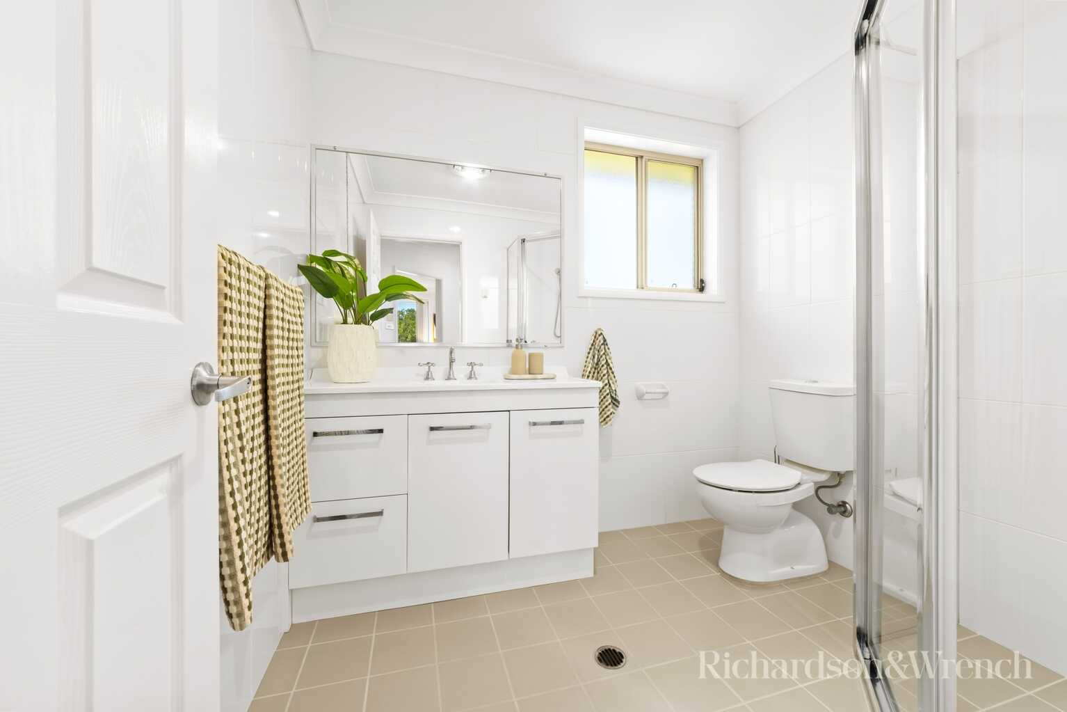 3/17 Farnell Road Woy Woy