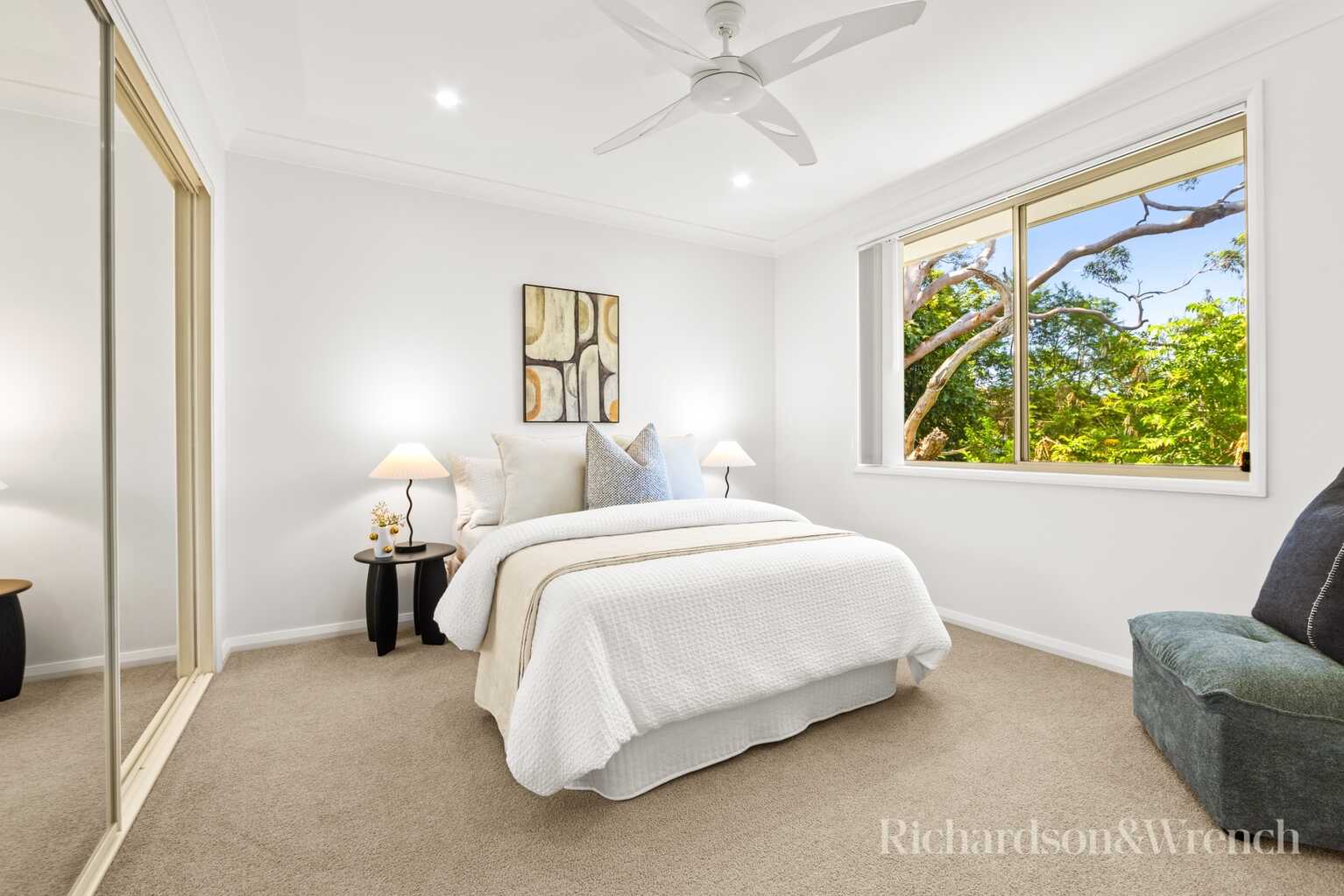 3/17 Farnell Road Woy Woy