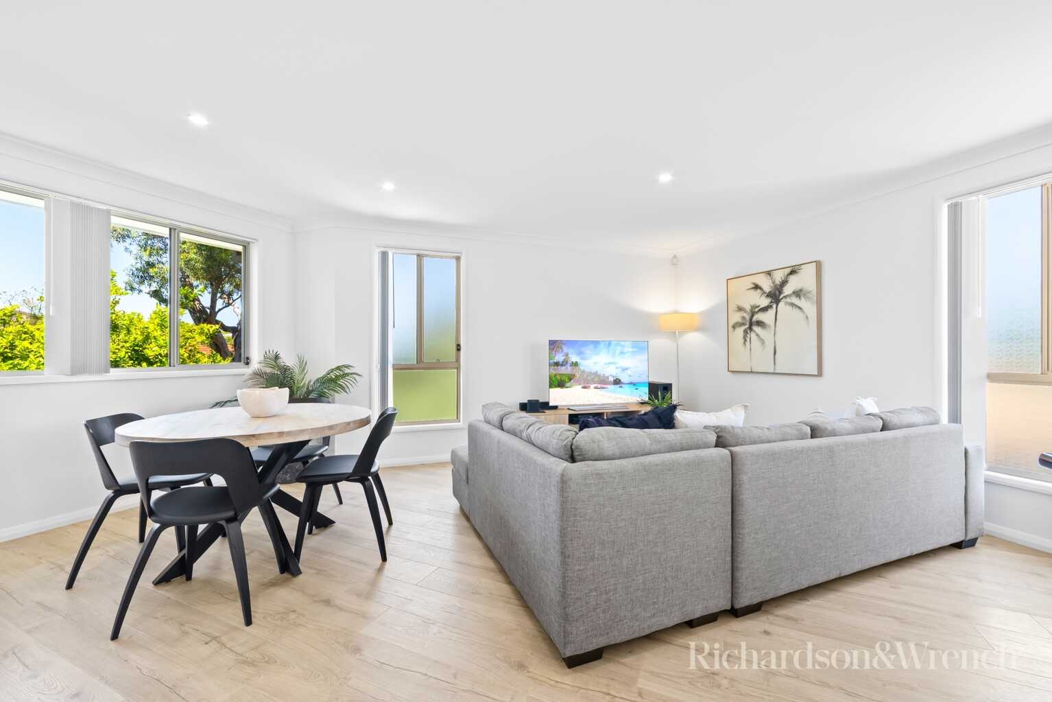 3/17 Farnell Road Woy Woy