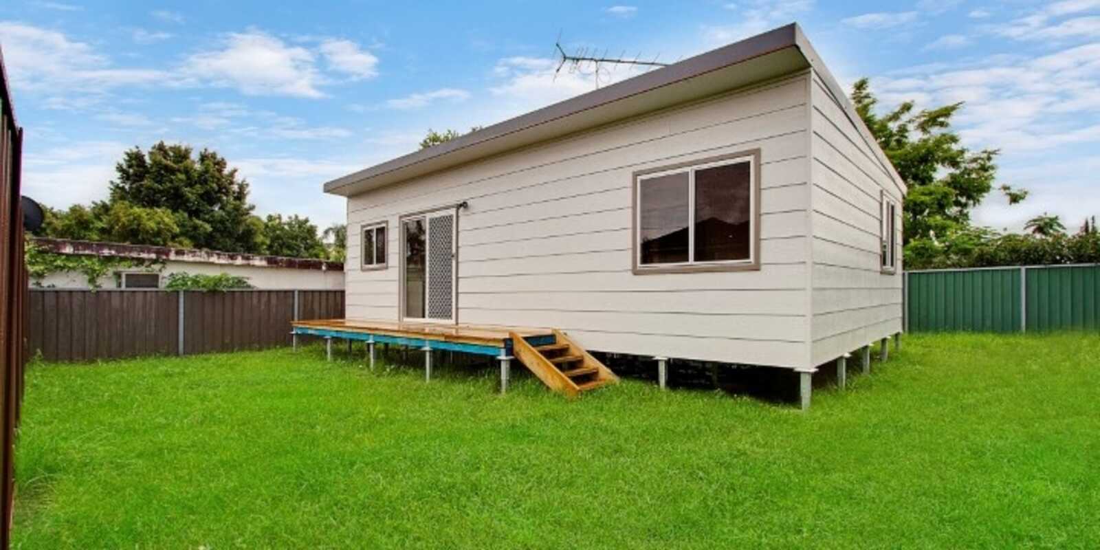 14a Poplar Street North St Marys