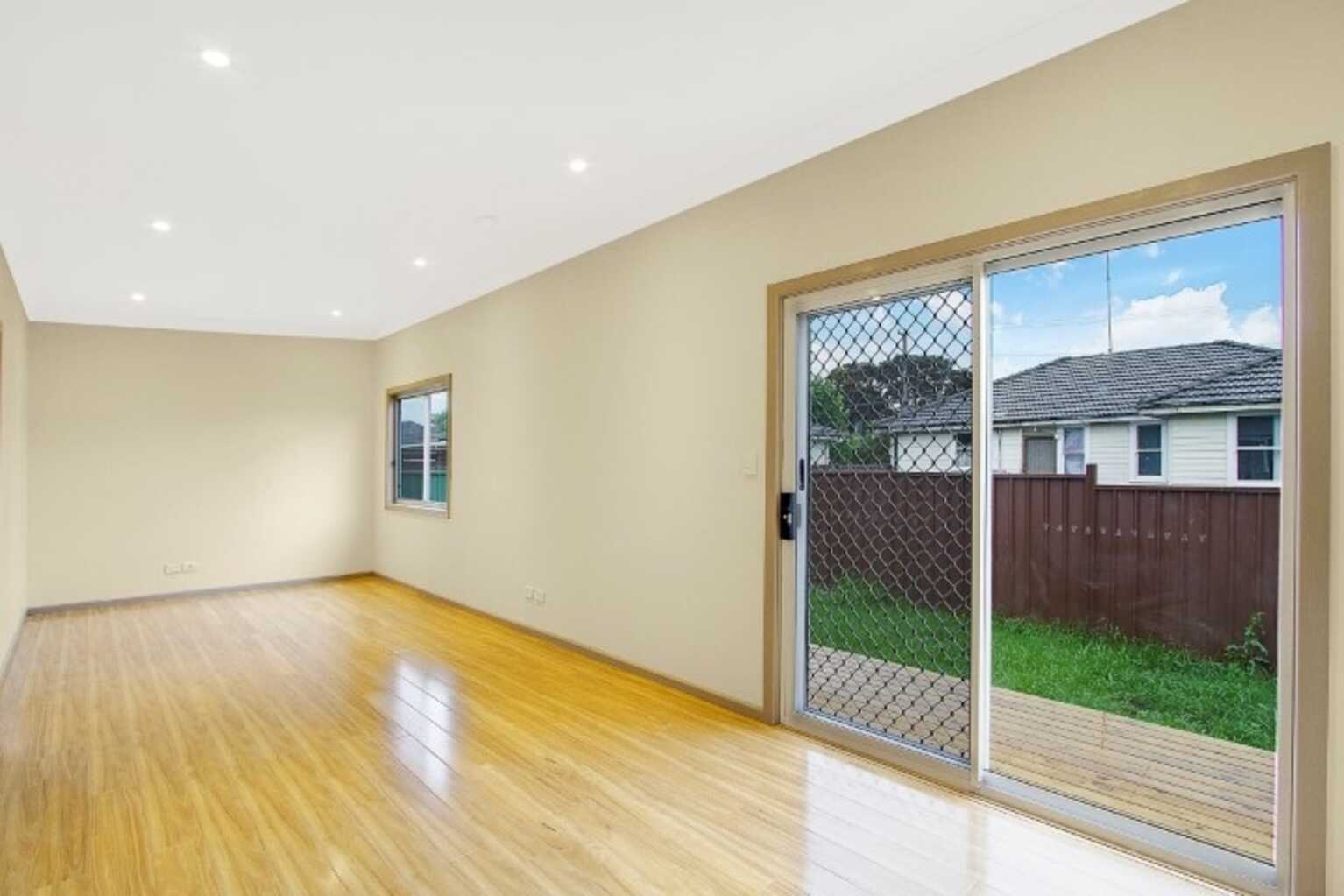 14a Poplar Street North St Marys