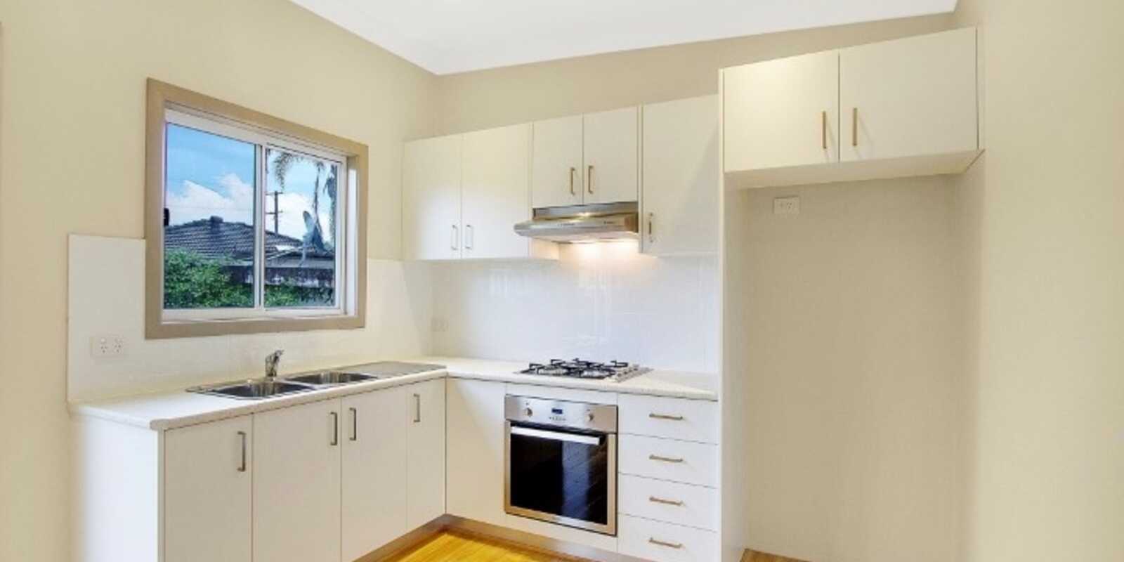 14a Poplar Street North St Marys