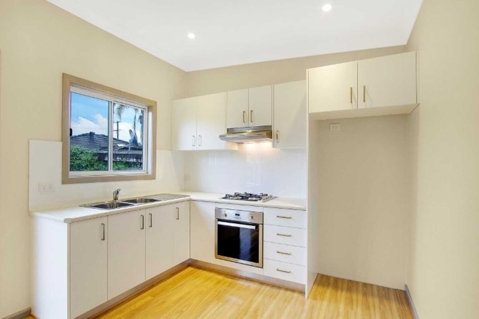 14a Poplar Street North St Marys