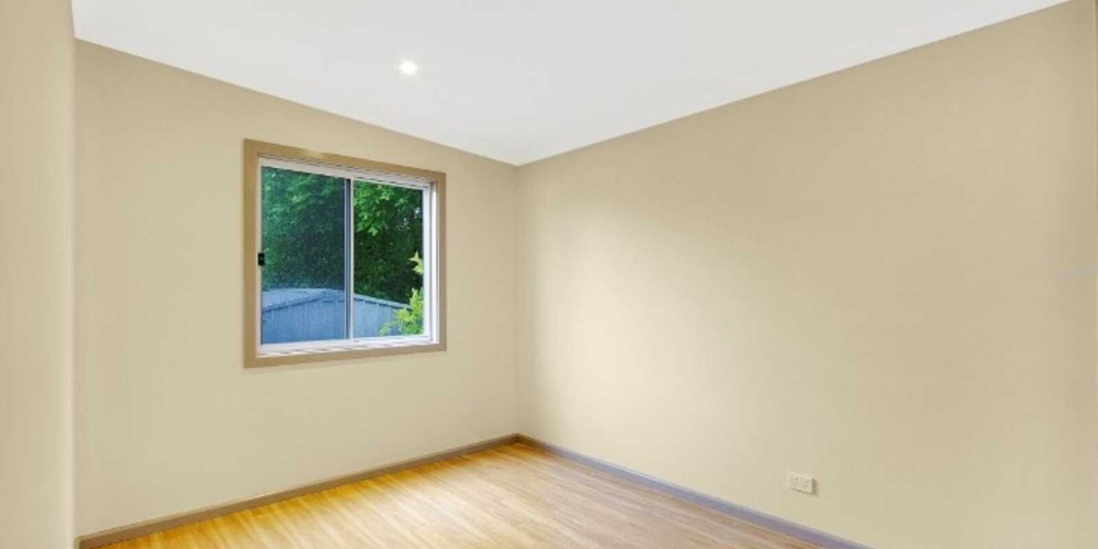 14a Poplar Street North St Marys