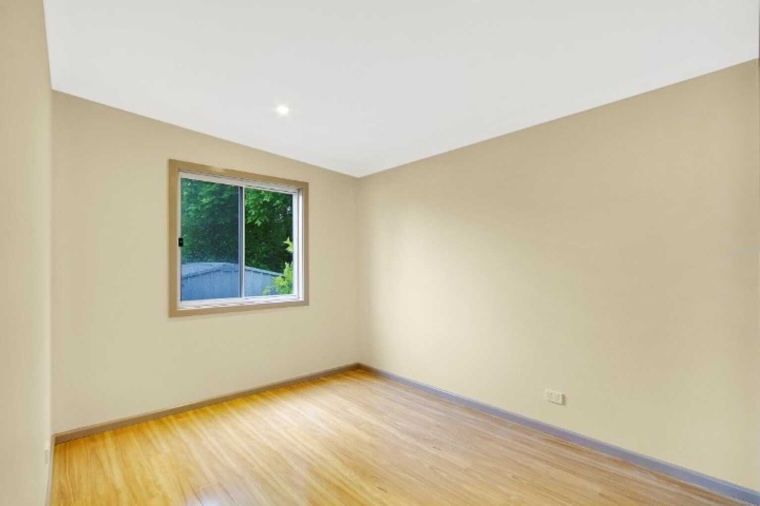 14a Poplar Street North St Marys