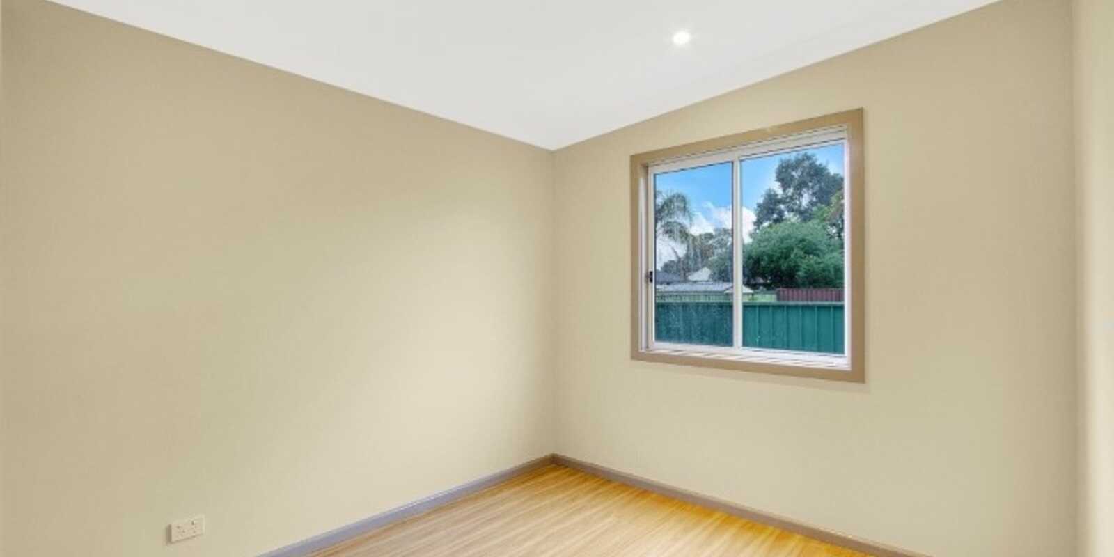 14a Poplar Street North St Marys