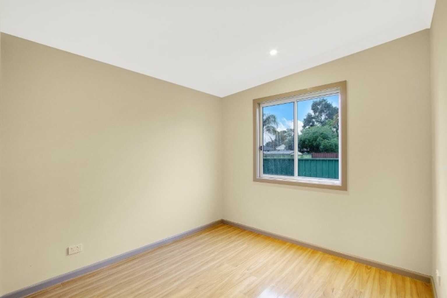 14a Poplar Street North St Marys