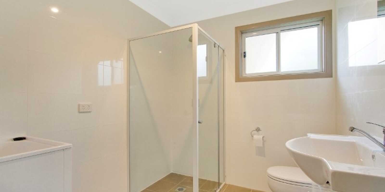 14a Poplar Street North St Marys