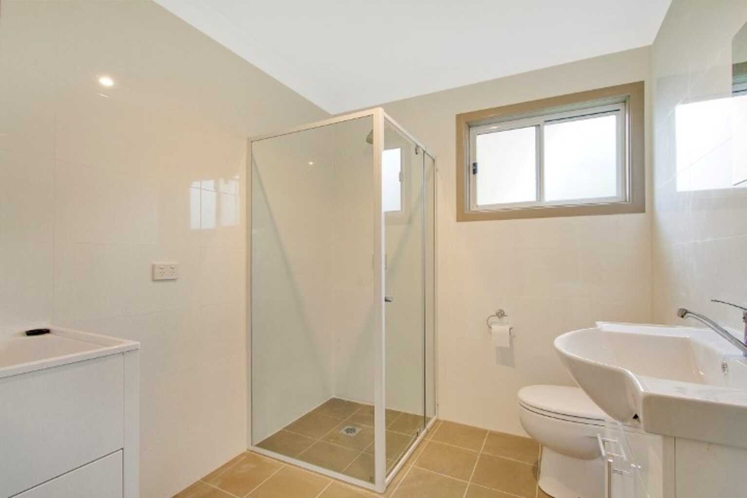 14a Poplar Street North St Marys