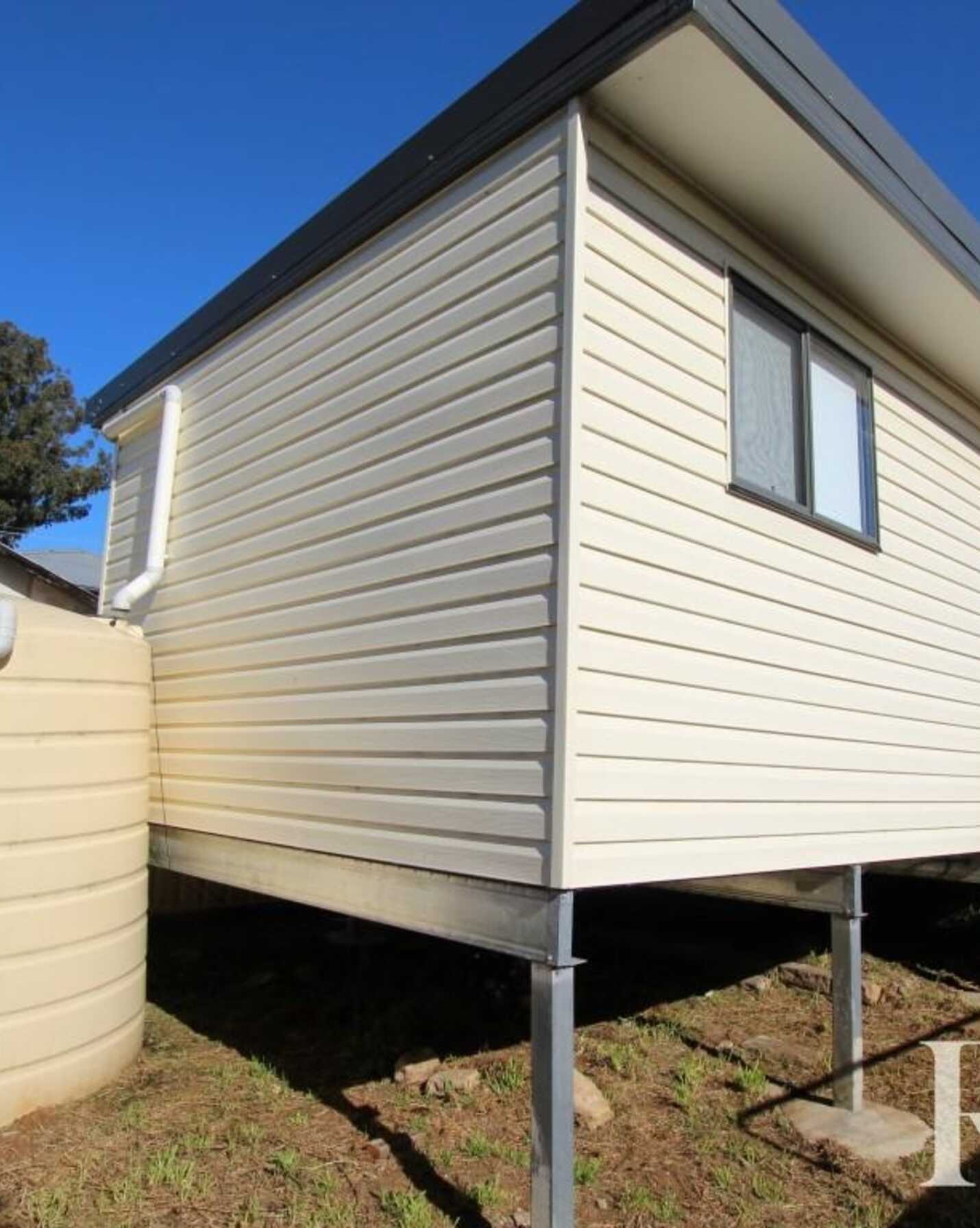 109A Joseph Street Kingswood