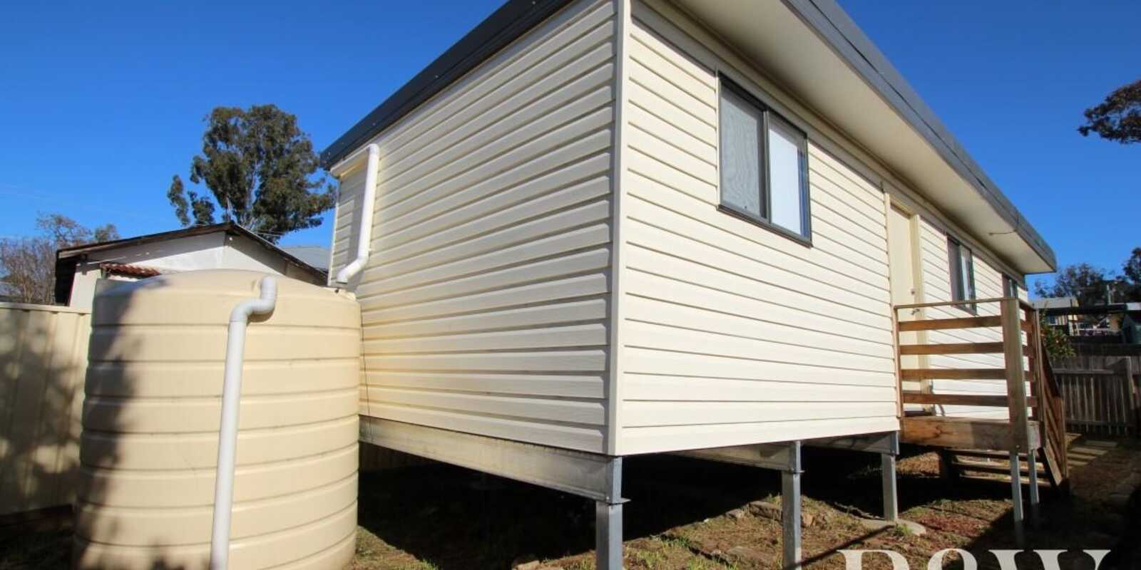 109A Joseph Street Kingswood