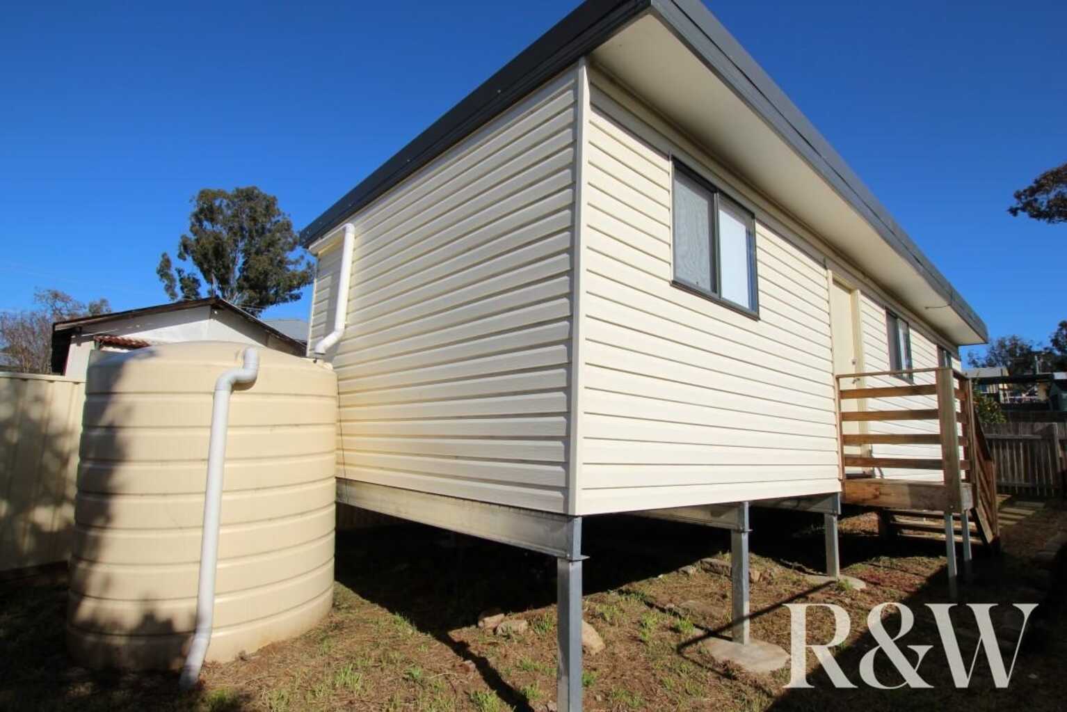 109A Joseph Street Kingswood