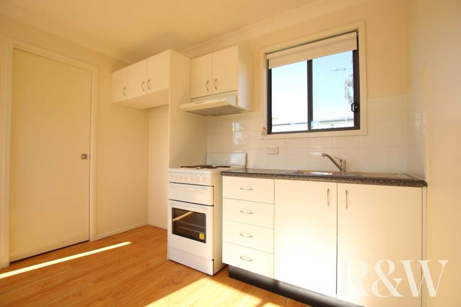 109A Joseph Street Kingswood