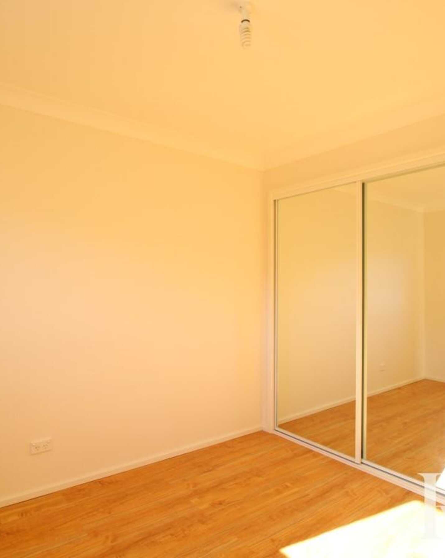 109A Joseph Street Kingswood, Kingswood - Thumbnail 3