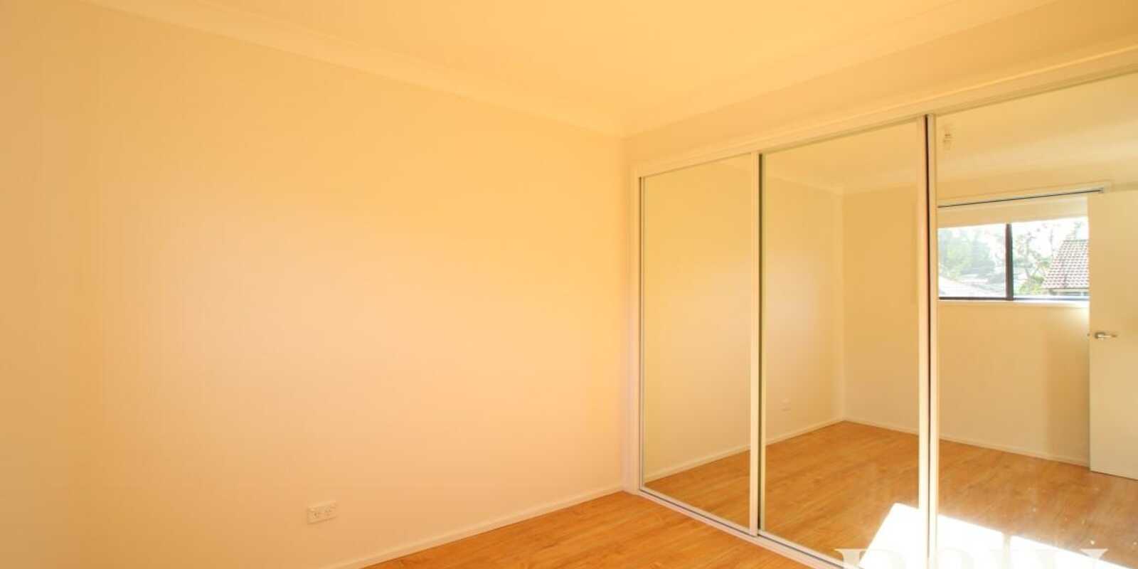 109A Joseph Street Kingswood