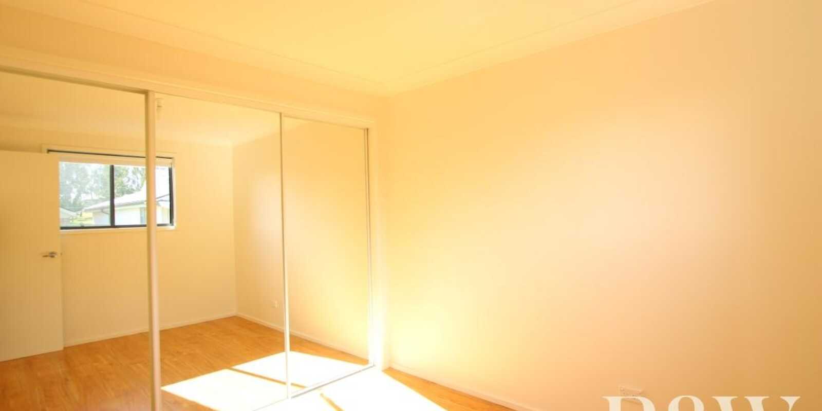 109A Joseph Street Kingswood