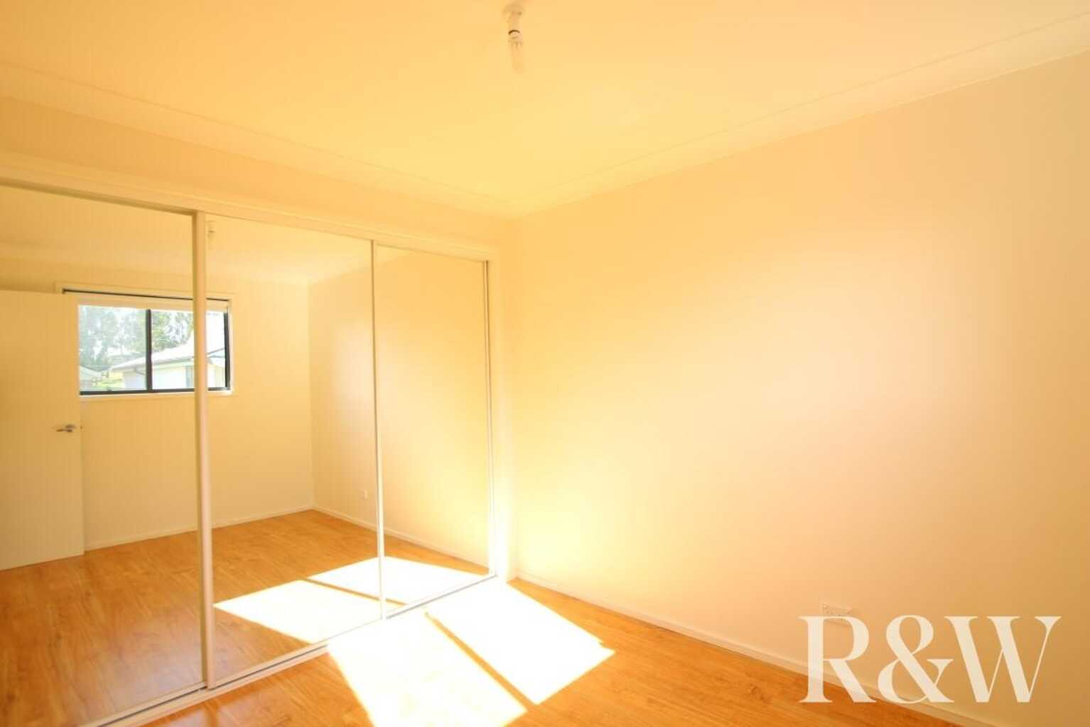 109A Joseph Street Kingswood