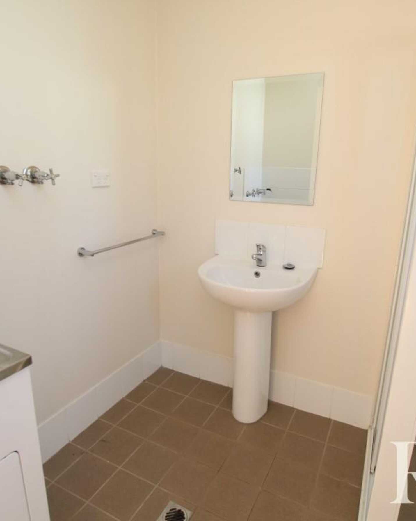 109A Joseph Street Kingswood, Kingswood - Thumbnail 5