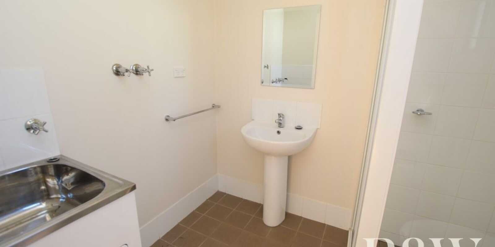 109A Joseph Street Kingswood