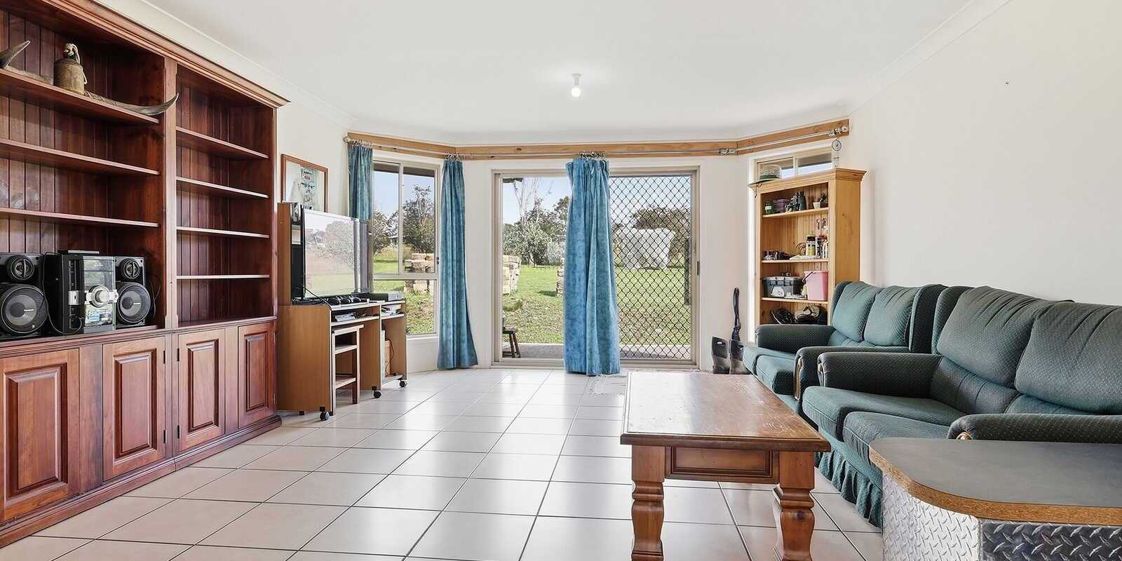 107 Merino Road Marulan 107 Merino Road Marulan
