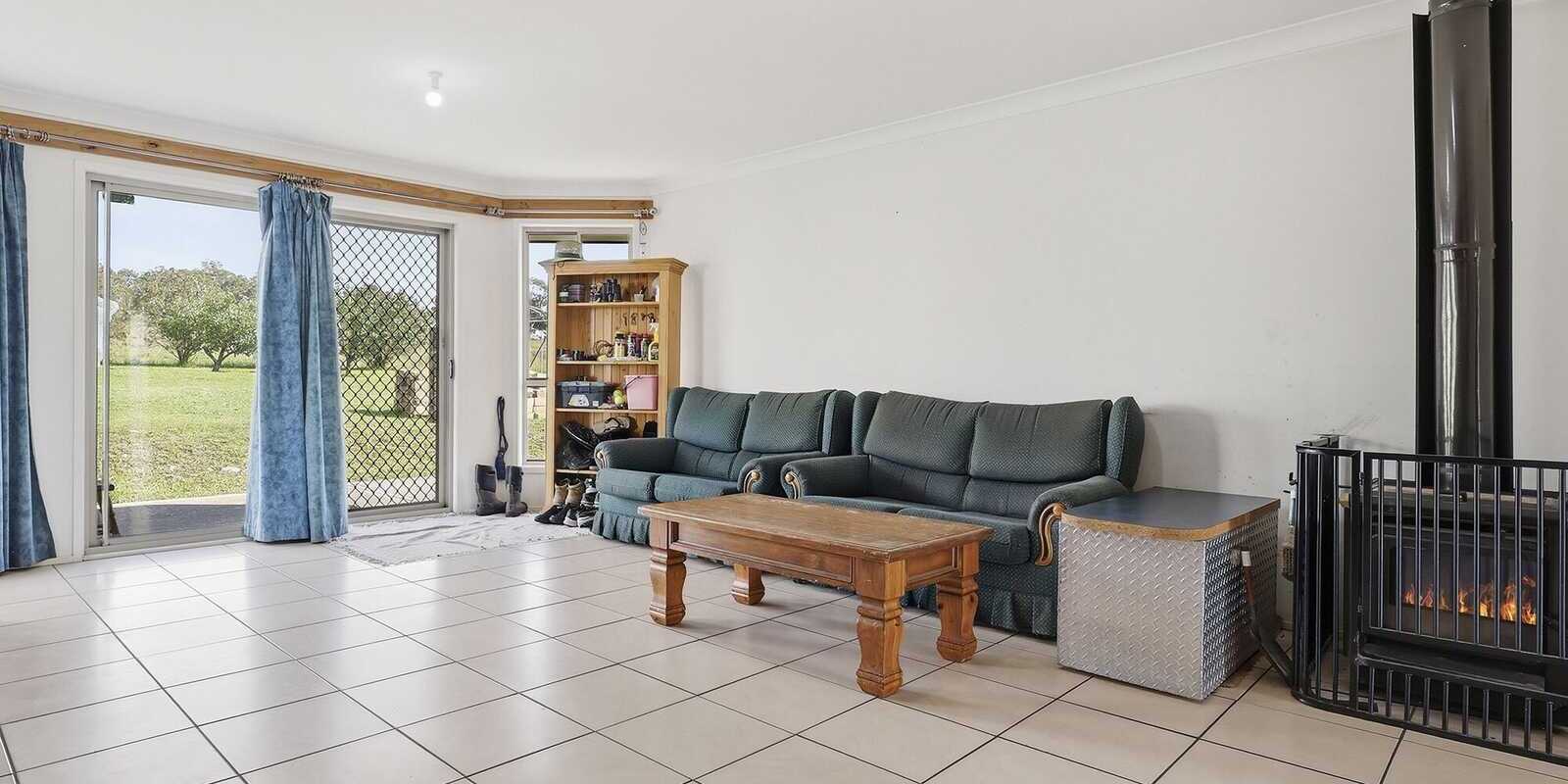 107 Merino Road Marulan 107 Merino Road Marulan